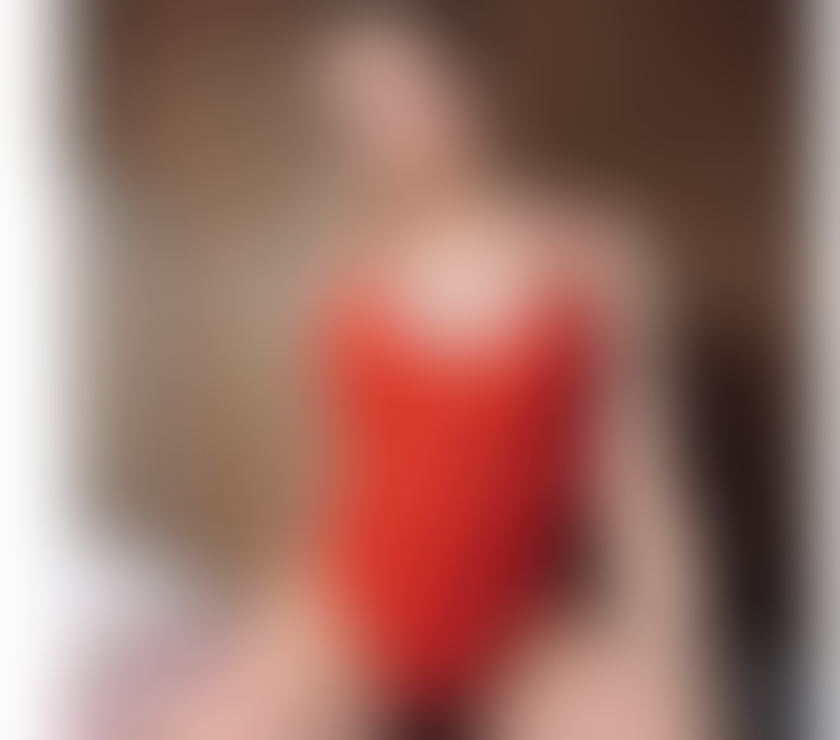 Escorts Nottinghamshire Mansfield - Photos for SOPHY PARTY GIRL REAL SERVICE NO RUSH